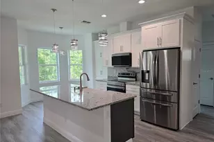 13193 Barnevelde Rd, Weeki Wachee, FL 34614 - Photo 19