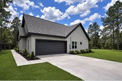 13193 Barnevelde Road, Weeki Wachee, FL 34614 - Photo 3