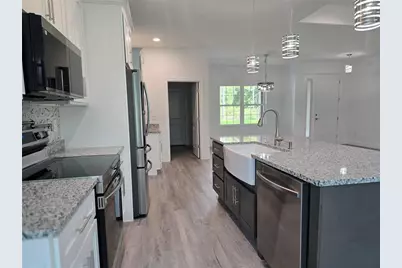 13193 Barnevelde Road, Weeki Wachee, FL 34614 - Photo 25
