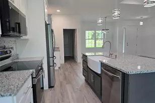 13193 Barnevelde Rd, Weeki Wachee, FL 34614 - Photo 25