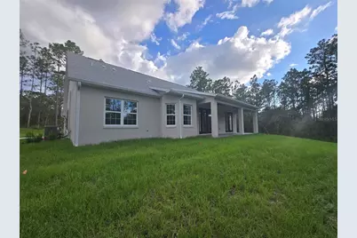 13193 Barnevelde Road, Weeki Wachee, FL 34614 - Photo 57
