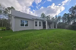 13193 Barnevelde Rd, Weeki Wachee, FL 34614 - Photo 57