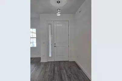 13193 Barnevelde Road, Weeki Wachee, FL 34614 - Photo 17