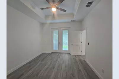 13193 Barnevelde Road, Weeki Wachee, FL 34614 - Photo 41