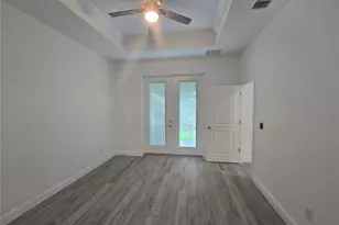 13193 Barnevelde Rd, Weeki Wachee, FL 34614 - Photo 41