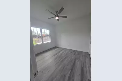 13193 Barnevelde Road, Weeki Wachee, FL 34614 - Photo 47