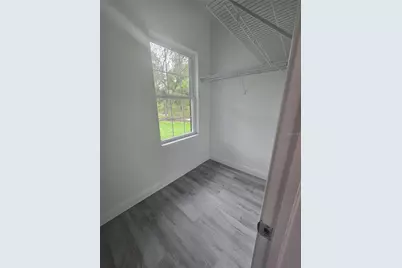 13193 Barnevelde Road, Weeki Wachee, FL 34614 - Photo 43