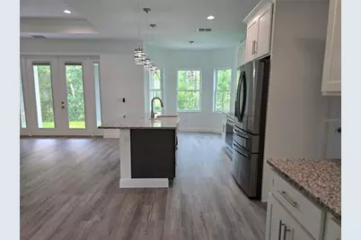 13193 Barnevelde Road, Weeki Wachee, FL 34614 - Photo 23