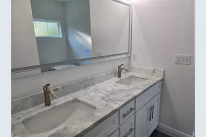 13193 Barnevelde Road, Weeki Wachee, FL 34614 - Photo 35