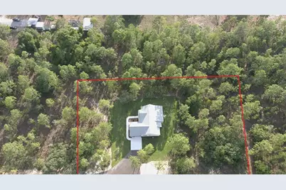 13193 Barnevelde Road, Weeki Wachee, FL 34614 - Photo 67