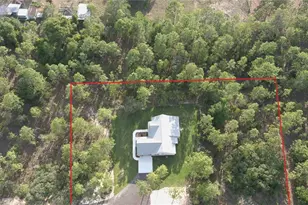 13193 Barnevelde Rd, Weeki Wachee, FL 34614 - Photo 67