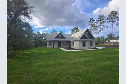 13193 Barnevelde Road, Weeki Wachee, FL 34614 - Photo 5