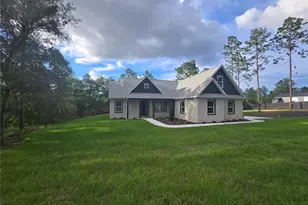 13193 Barnevelde Rd, Weeki Wachee, FL 34614 - Photo 5