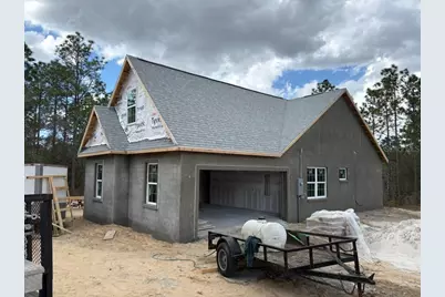 13193 Barnevelde Road, Weeki Wachee, FL 34614 - Photo 3