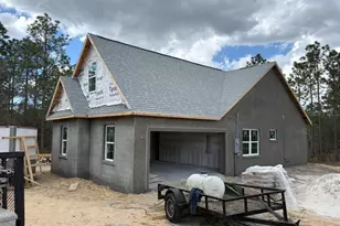 13193 Barnevelde Rd, Weeki Wachee, FL 34614 - Photo 3