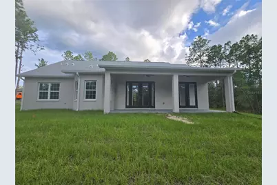 13193 Barnevelde Road, Weeki Wachee, FL 34614 - Photo 55