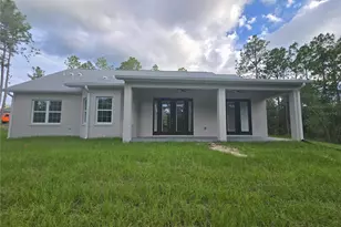 13193 Barnevelde Rd, Weeki Wachee, FL 34614 - Photo 55