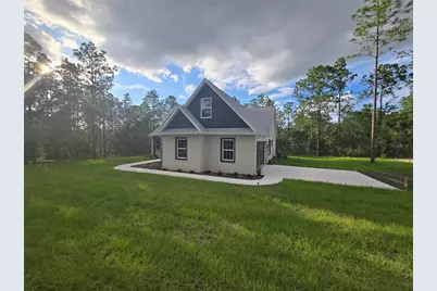 13193 Barnevelde Road, Weeki Wachee, FL 34614 - Photo 7