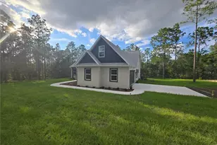 13193 Barnevelde Rd, Weeki Wachee, FL 34614 - Photo 7