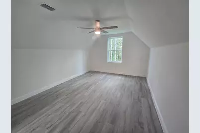 13193 Barnevelde Road, Weeki Wachee, FL 34614 - Photo 53
