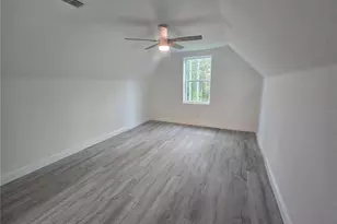 13193 Barnevelde Rd, Weeki Wachee, FL 34614 - Photo 53