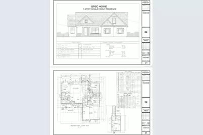 13193 Barnevelde Road, Weeki Wachee, FL 34614 - Photo 1