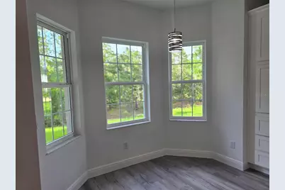 13193 Barnevelde Road, Weeki Wachee, FL 34614 - Photo 21