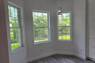 13193 Barnevelde Rd, Weeki Wachee, FL 34614 - Photo 21