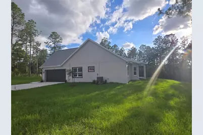 13193 Barnevelde Road, Weeki Wachee, FL 34614 - Photo 11