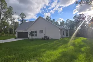 13193 Barnevelde Rd, Weeki Wachee, FL 34614 - Photo 11