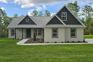 13193 Barnevelde Rd, Weeki Wachee, FL 34614 - Photo 1