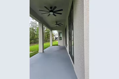 13193 Barnevelde Road, Weeki Wachee, FL 34614 - Photo 59