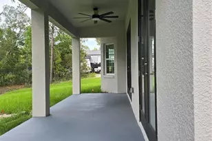 13193 Barnevelde Rd, Weeki Wachee, FL 34614 - Photo 59
