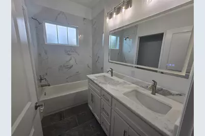 13193 Barnevelde Road, Weeki Wachee, FL 34614 - Photo 45