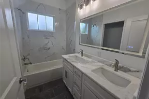 13193 Barnevelde Rd, Weeki Wachee, FL 34614 - Photo 45