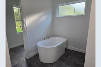 13193 Barnevelde Road, Weeki Wachee, FL 34614 - Photo 37