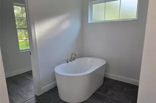 13193 Barnevelde Rd, Weeki Wachee, FL 34614 - Photo 37
