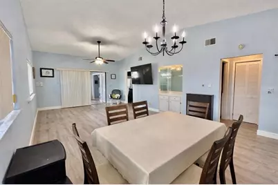 8636 Shadblow Court #1, Port Richey, FL 34668 - Photo 19