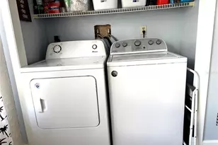 8636 Shadblow Ct, Port Richey, FL 34668 - Photo 15