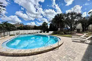 8636 Shadblow Ct, Port Richey, FL 34668 - Photo 5