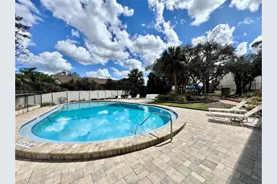 8636 Shadblow Court #1, Port Richey, FL 34668 - Photo 5