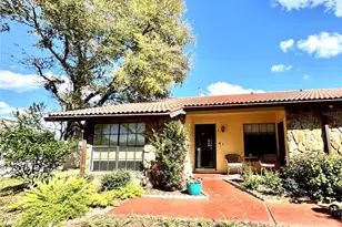 8636 Shadblow Ct, Port Richey, FL 34668 - Photo 1