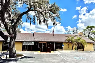 8636 Shadblow Ct, Port Richey, FL 34668 - Photo 7