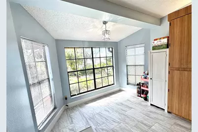 8636 Shadblow Court #1, Port Richey, FL 34668 - Photo 11