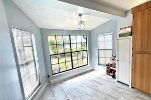 8636 Shadblow Ct, Port Richey, FL 34668 - Photo 11