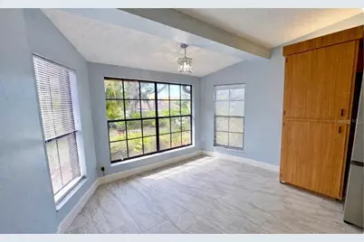 8636 Shadblow Court #1, Port Richey, FL 34668 - Photo 21