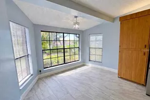 8636 Shadblow Ct, Port Richey, FL 34668 - Photo 21