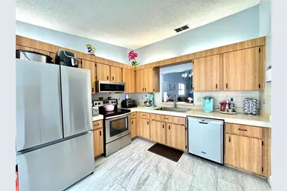 8636 Shadblow Court #1, Port Richey, FL 34668 - Photo 9