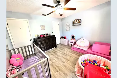 8636 Shadblow Court #1, Port Richey, FL 34668 - Photo 13