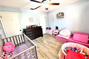 8636 Shadblow Ct, Port Richey, FL 34668 - Photo 13